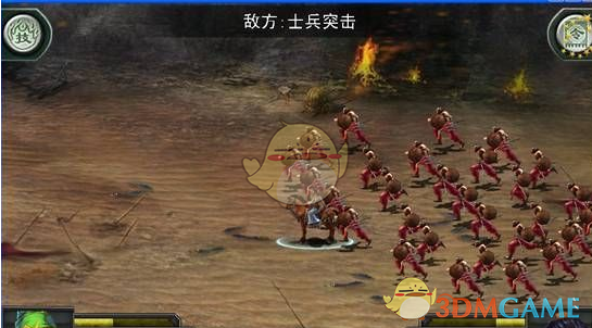 大S去世百日之际 众星发文悼念