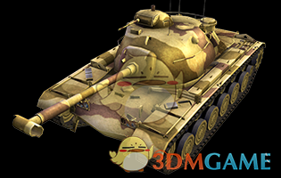 老师：“研学活动去科技馆。”