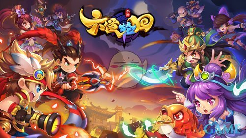 五一跟着卤鹅哥cityeat