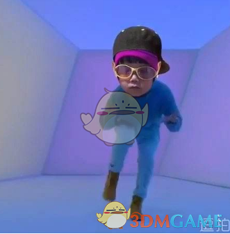 收评：指数小幅收涨 两市成交额不足万亿元