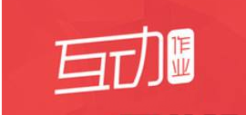员工未赴指定医院看病遭公司解雇