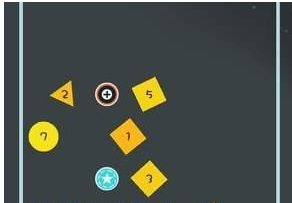 华北出现罕见持续性大风，南方出现今年最强风雹，为何南北方同时出现极端天气？目前情况如何？