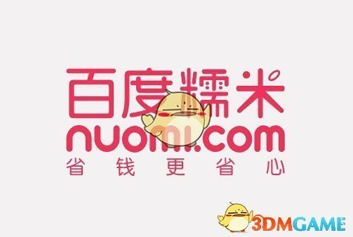 电影《美国队长 4》口碑票房均不及预期？问题究竟出在哪里？