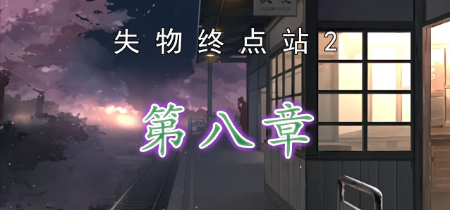 王鹤棣今天就把话放这