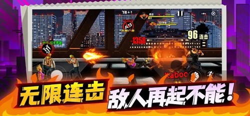 贾跃亭不回国如何办理离婚手续