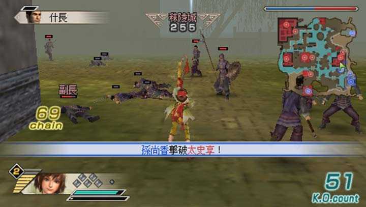 以父母心做宝宝粮，蒙牛瑞哺恩把“给孩子的产品”做到极致