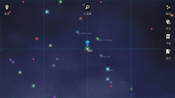 泽连斯基再表态：希望得到中国帮助，中方回应→
