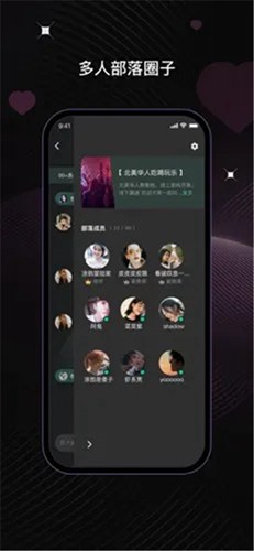 浙江省没有长江穿过为什么还要被称为长三角？