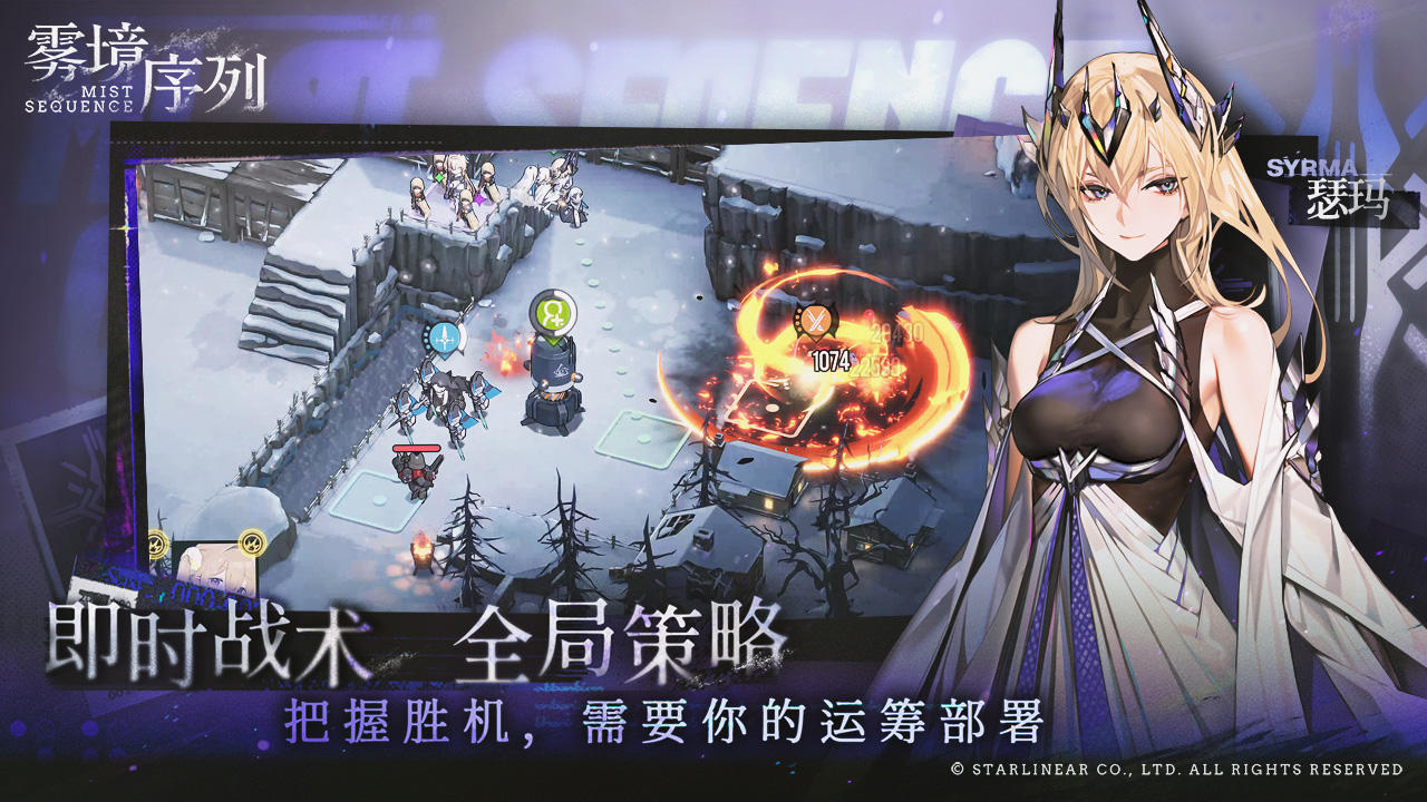 邱贻可说为孙颖莎蒯曼骄傲