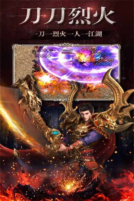 PCS（Pcs.是什么意思）