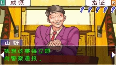世卫组织发布预防少女怀孕新指南