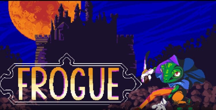 做青年朋友的知心人