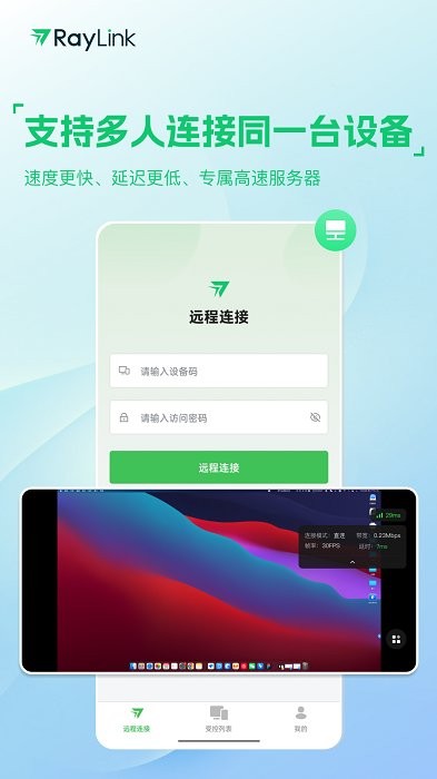 喻言淡黄的长裙蓬松的头发