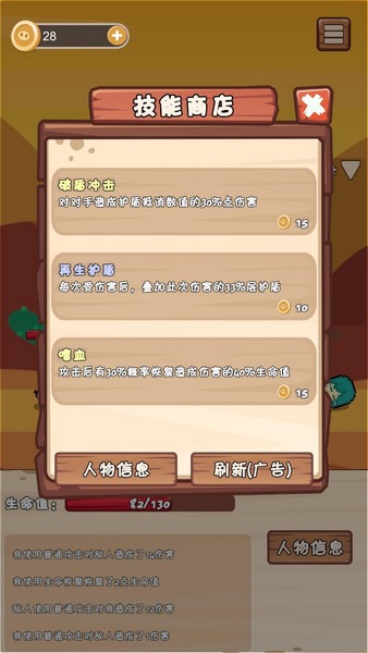 tent（tent是什么意思）